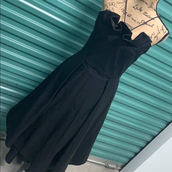 dillards rehearsal dinner dresses